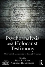Counter-Testimony, Counter-Archive
