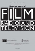 Eichmann on the Air: Radio and the Making of an Historic Trial