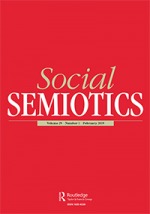 The Ethics Of Interruption Toward A Levinasian Philosophy Of Communication Amit Pinchevski The Ethics Of Interruption Toward A Levinasian Philosophy Of Communication Amit Pinchevski