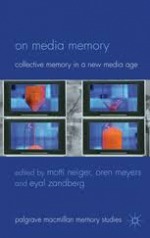 Archive, Media, Trauma