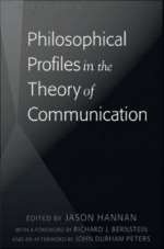 Emmanuel Levinas: Contact and Interruption