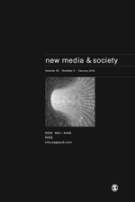 Autism and New Media: Disability between Technology and Society