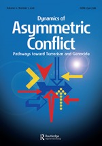 Media Witnessing in Asymmetric Conflict