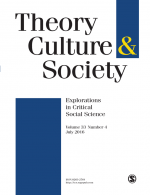 Screen Trauma: Visual Media and Posttraumatic Stress Disorder