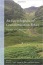 Emmanuel Levinas: The Other