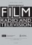 Eichmann on the Air: Radio and the Making of an Historic Trial