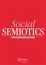 The Ethics of Interruption: Toward a Levinasian Philosophy of Communication