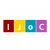 Resounding News: The Sound Conventions in Israeli Television Newscasts