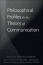 Emmanuel Levinas: Contact and Interruption