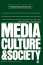 Media and Events after Media Events