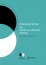 Displacing Incommunicability: Autism as an Epistemological Boundary