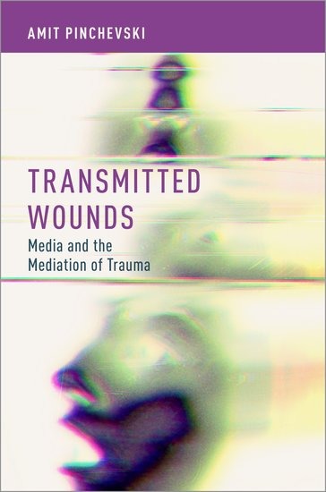 Transmitted Wounds
